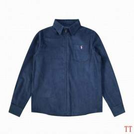 Picture of Ralph Lauren Jackets _SKURalphLaurenS-XL20tr1330125